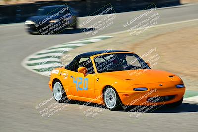 media/Nov-02-2025-Speed Ventures (Sun) [[c948a89870]]/Purple/Session 2/